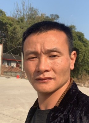 唐世平, 40, 中华人民共和国, 合肥市