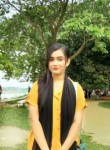Md Shamim Hossai, 18  , Rajshahi