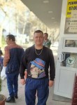 Анатолий, 42 года, Toshkent