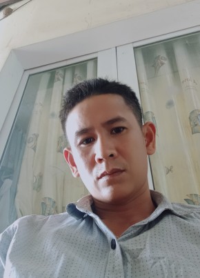 Ngọc Thái, 34, Công Hòa Xã Hội Chủ Nghĩa Việt Nam, Pleiku