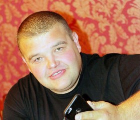 Григорий, 41 год, Вінниця