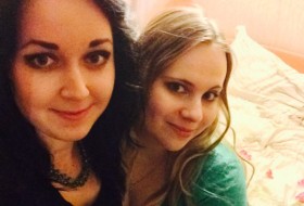 Zhanneta, 29 - Miscellaneous