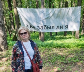 Лидия, 75 лет, Москва