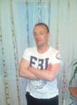 Николай, 44 года, Горад Мінск