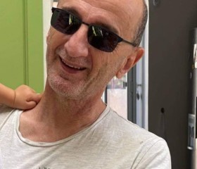 Bernard, 65 лет, La Seyne-sur-Mer