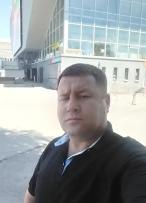Александр , 38, Россия, Залари