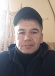 Баходиржон - Самара