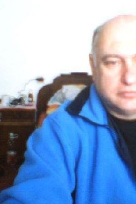 Krasimir, 63, Република България, София
