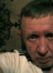 ВИКТОР, 59 лет, Нижневартовск