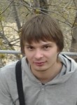 Вячеслав, 34 года, Самара