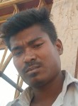 Sivlal Nath, 18 лет, Bhuj