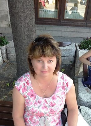 Екатерина, 56, Россия, Пермь