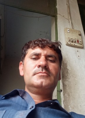 Said, 28, پاکستان, راولپنڈی