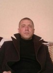 Владимир, 44 года, Тамбов