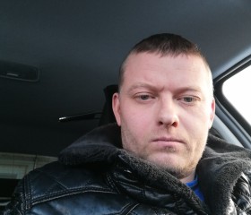 Вадим, 42 года, Югорск