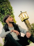Itx_waleed, 19  , Islamabad