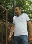 uğur, 36 лет, Bolu