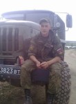 Кирилл, 28 лет, Омск