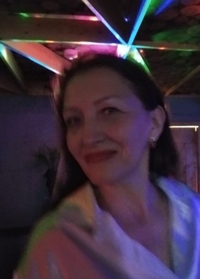 Svetlana, 58, Russia, Saint Petersburg