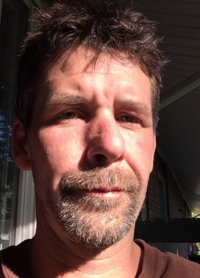 Martin, 51, Canada, Sherbrooke