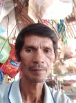 D0ndon, 52 года, Calabanga