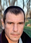 Вадим, 43 года, Słubice