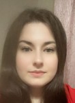 Оксана, 24 года, Барнаул
