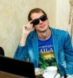 Евгений