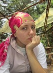 Lena Shekhoyan, 29  , Shakhtarsk