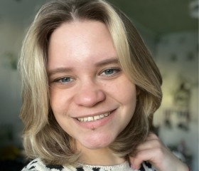 Ольга, 31 год, Калуга