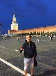 Николай, 31 год, Оренбург