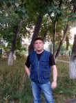 Виктор, 49 лет, Теміртау