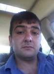 Natiq, 32 года, Khudaf