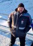 Stanislav, 44  , Moscow