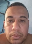 Rafael, 29, Maceio