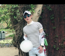 南浔, 34, Tieling