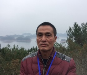 杨杨, 63 года, 沙市区