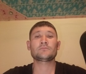 Зайниддин, 38 лет, Шымкент