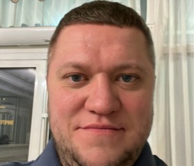 Aleksey, 40, Tver