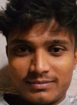 Vishal Kumar, 24 года, Pune