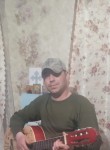 Данил - Тамбов