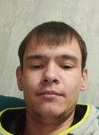 Никита, 32 года, Ижевск