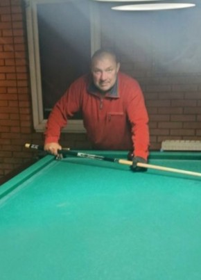 Сергей из Таганрога 62 года
