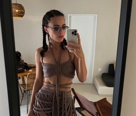 Таня, 29, London