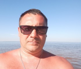 Вадим, 50 лет, Казань