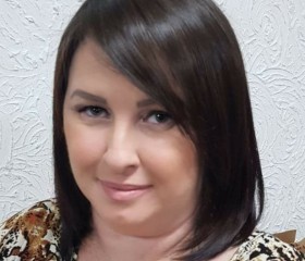 Heloisa , 40, Blumenau