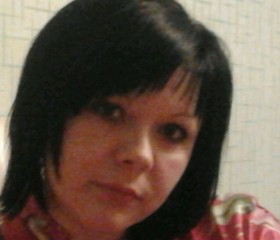 Мария Гордиенко, 43 года, Poznań