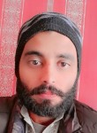 Mirza, 24  , Gujrat