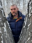 Максим, 42 года, Иркутск