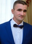 Алексей - Иваново